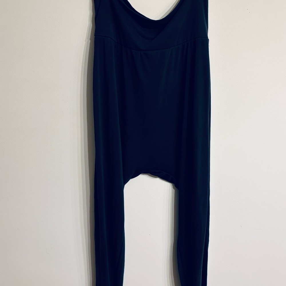 FP Movement Drop Crotch Pants